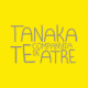 Tanaka Teatre