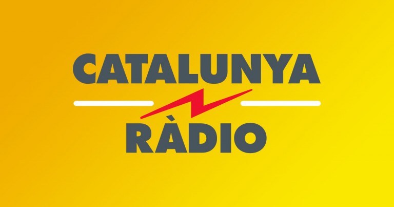 Mans de Catalunya Ràdio